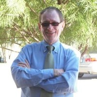 Joe Russell