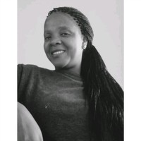 Nangamson Joyce