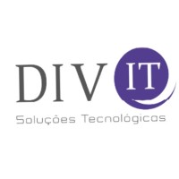 DIV-IT Soluções Tecnológicas