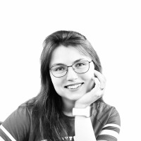Yulia Dakwar