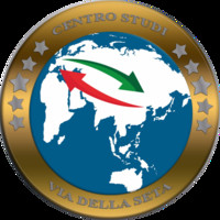 Centro Studi Via della Seta