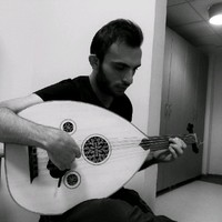 Burak AŞKIN