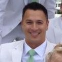 Cliff Curtis