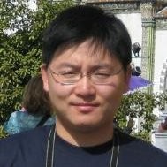Shanchen Yang