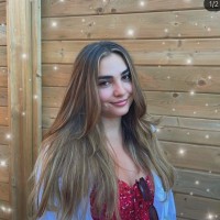 Lily Brown-Bowdler
