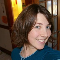 Jennifer Hewson