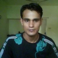 Himanshu .Dave