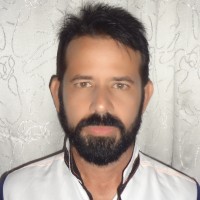 Jose Finol