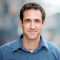 Ben Ferrero, Pe