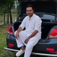 hasib Rahman