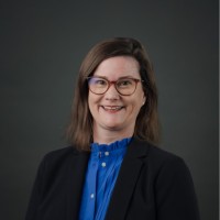 Lynne Gilbert
