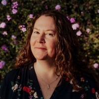 Beth Wright
