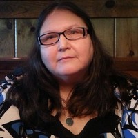 Pam Barron