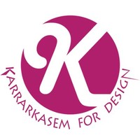 Karrar Kasem