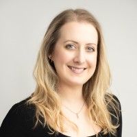 Jenny Banks Cfa, Fca