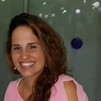 Hadar Rubinshtein