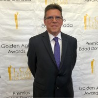 Guillermo noriega