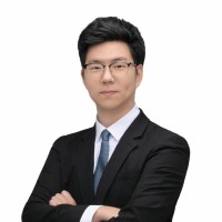 Shin Joonseok