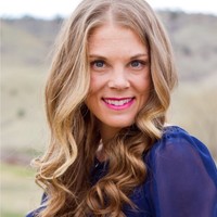 Ali (Reti) Lampert