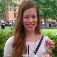 Shelley Kaplan