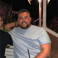 Michael Brogan