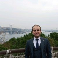 Shahin Asgarov