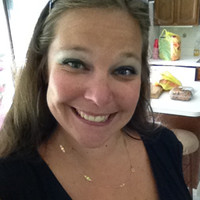 Kathy Yadlosky