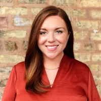 Katie Mueller