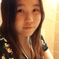 Riiny Yan