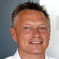 Thomas Gaardbo