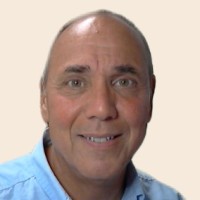 Mark D'Arienzo