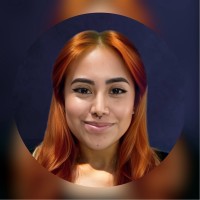 Haydeé Ventura Cortés