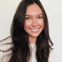 Alexandra Egan