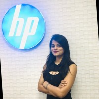 Sherin Nilam