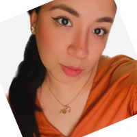Marysabel Bedregal Garcia