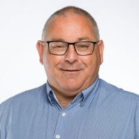 Roy Schreurs