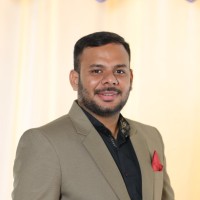 Ishan Jain