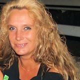 Leonie Ruumpol