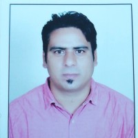 Avinash Gochar