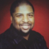 Harold Dotson