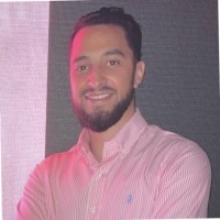 Mehdi Adla