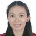 Anna Wang