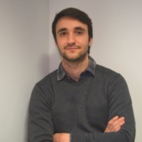 Pablo Monserrat Iturria