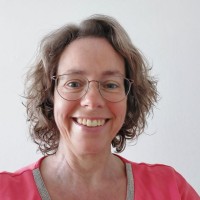 Henny Winkel