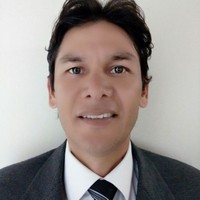 Arnaldo Mercado
