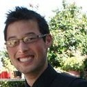 Ryan Shimizu