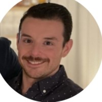 Jason Martinetti