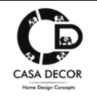 casa decor