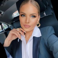 Lucia Coppola