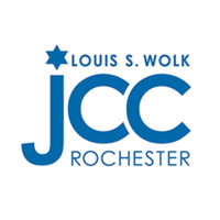 Jcc Of Greater Rochester